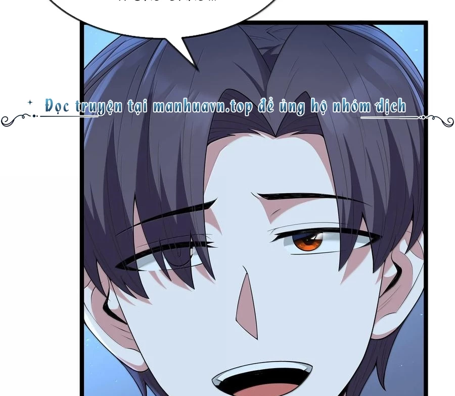 Anh Hùng Giai Cấp Tư Sản Chapter 72 - 84