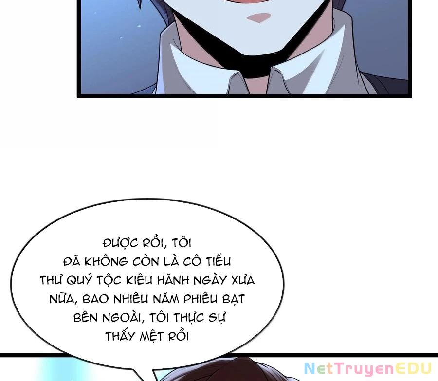 Anh Hùng Giai Cấp Tư Sản Chapter 72 - 85