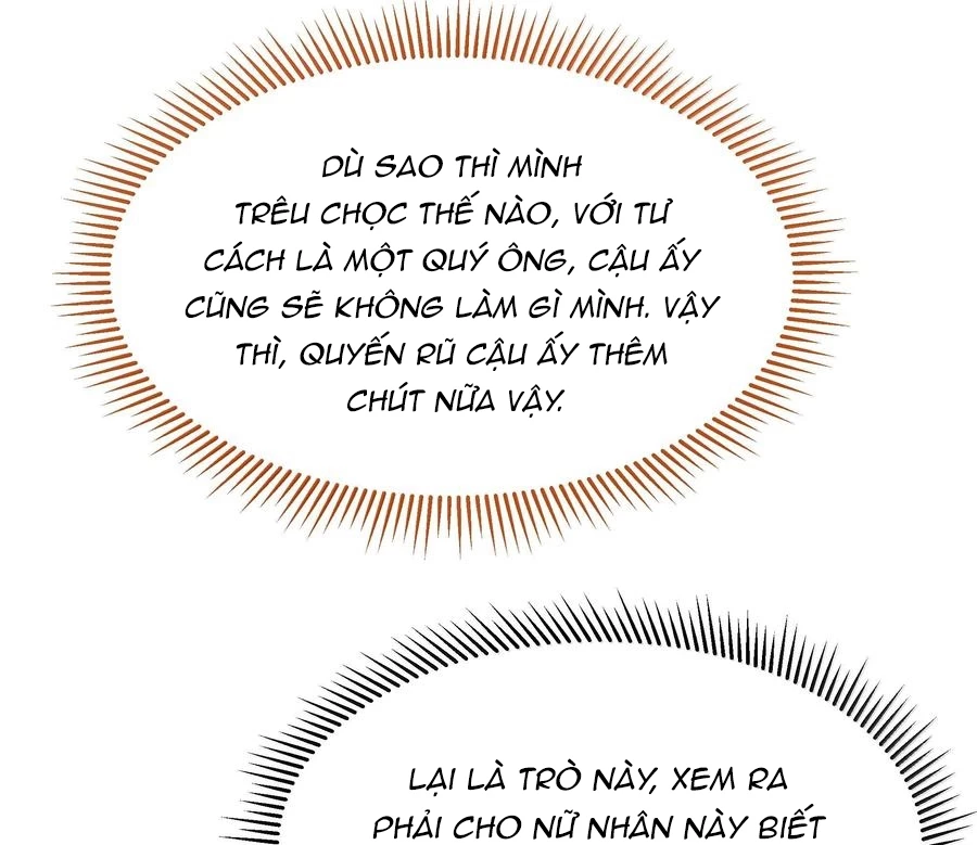 Anh Hùng Giai Cấp Tư Sản Chapter 72 - 88
