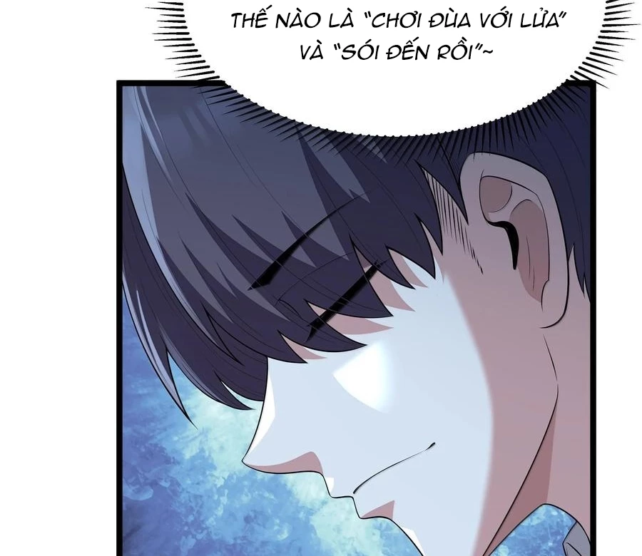 Anh Hùng Giai Cấp Tư Sản Chapter 72 - 89