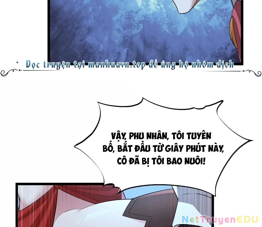 Anh Hùng Giai Cấp Tư Sản Chapter 72 - 90