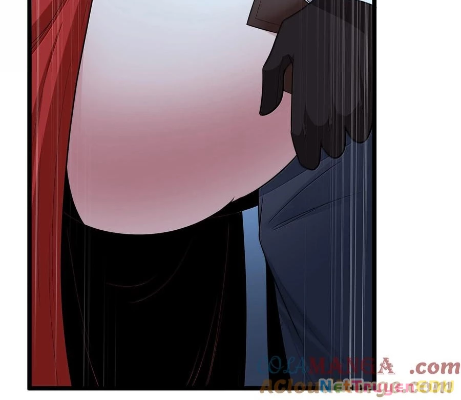 Anh Hùng Giai Cấp Tư Sản Chapter 72 - 91