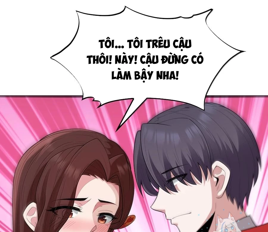 Anh Hùng Giai Cấp Tư Sản Chapter 72 - 92