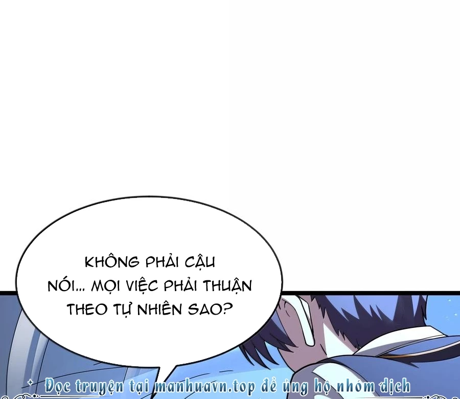 Anh Hùng Giai Cấp Tư Sản Chapter 72 - 95