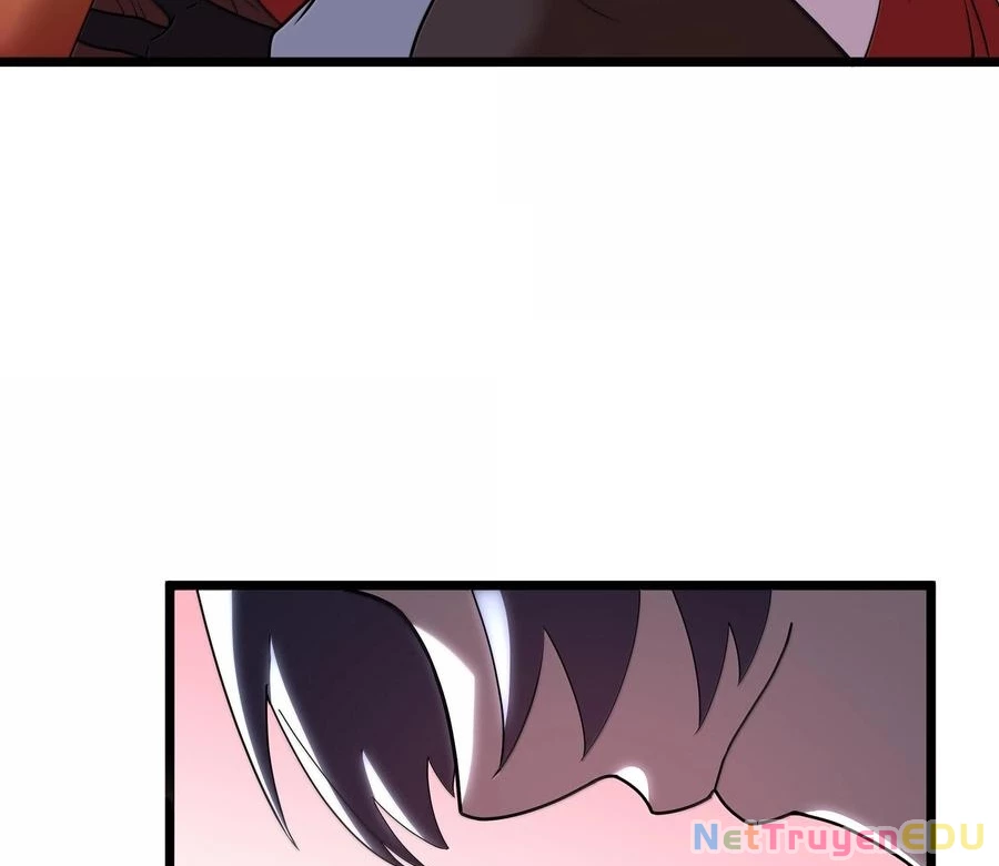 Anh Hùng Giai Cấp Tư Sản Chapter 72 - 97