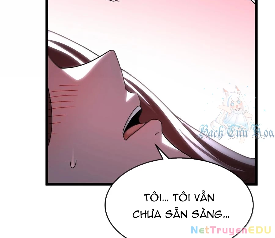 Anh Hùng Giai Cấp Tư Sản Chapter 72 - 98