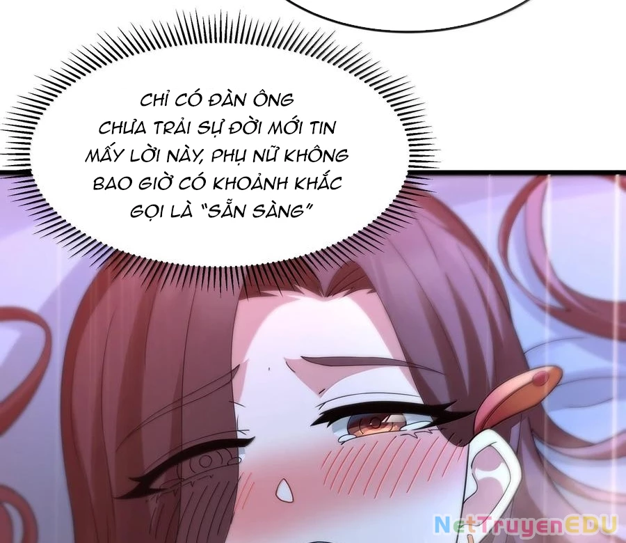 Anh Hùng Giai Cấp Tư Sản Chapter 72 - 99