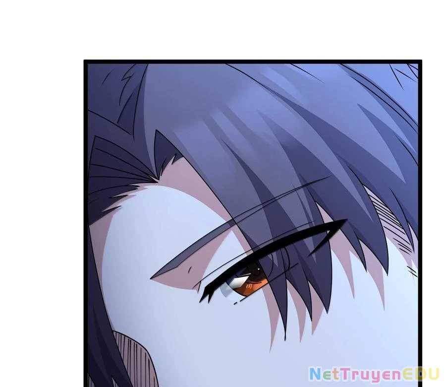 Anh Hùng Giai Cấp Tư Sản Chapter 72 - 105
