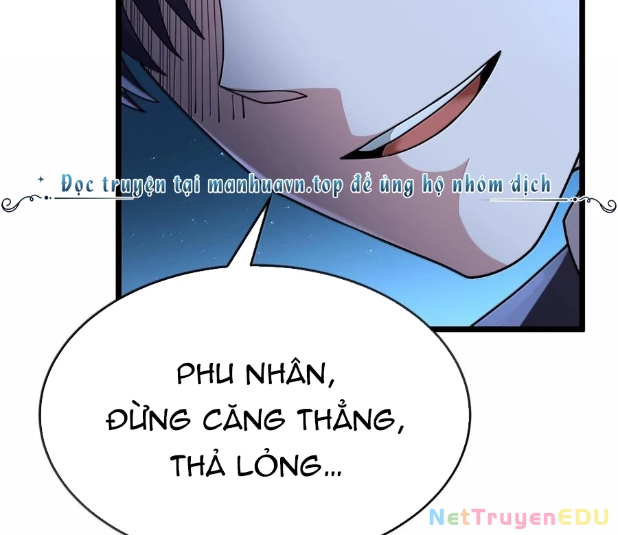 Anh Hùng Giai Cấp Tư Sản Chapter 72 - 106