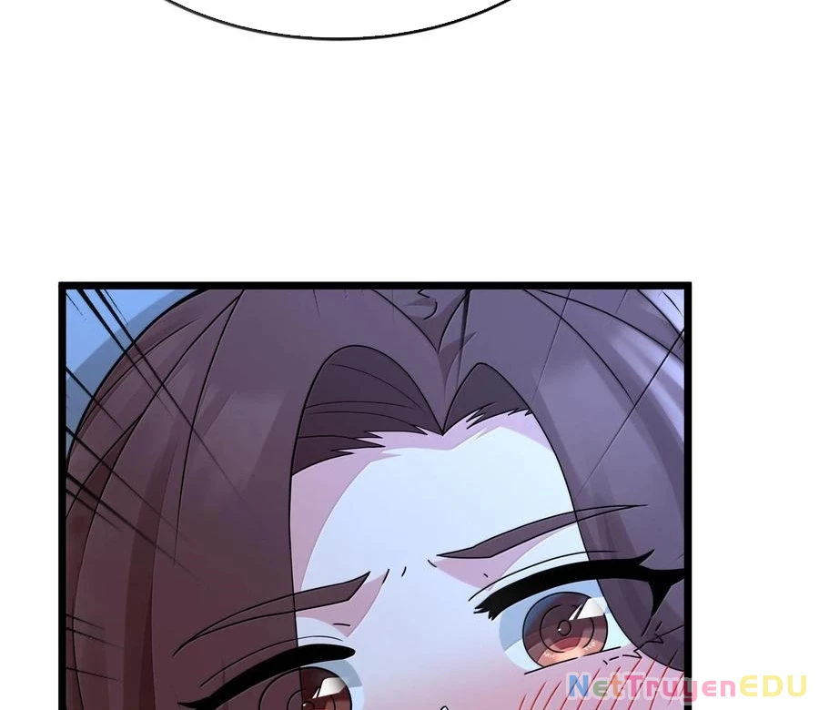 Anh Hùng Giai Cấp Tư Sản Chapter 72 - 107