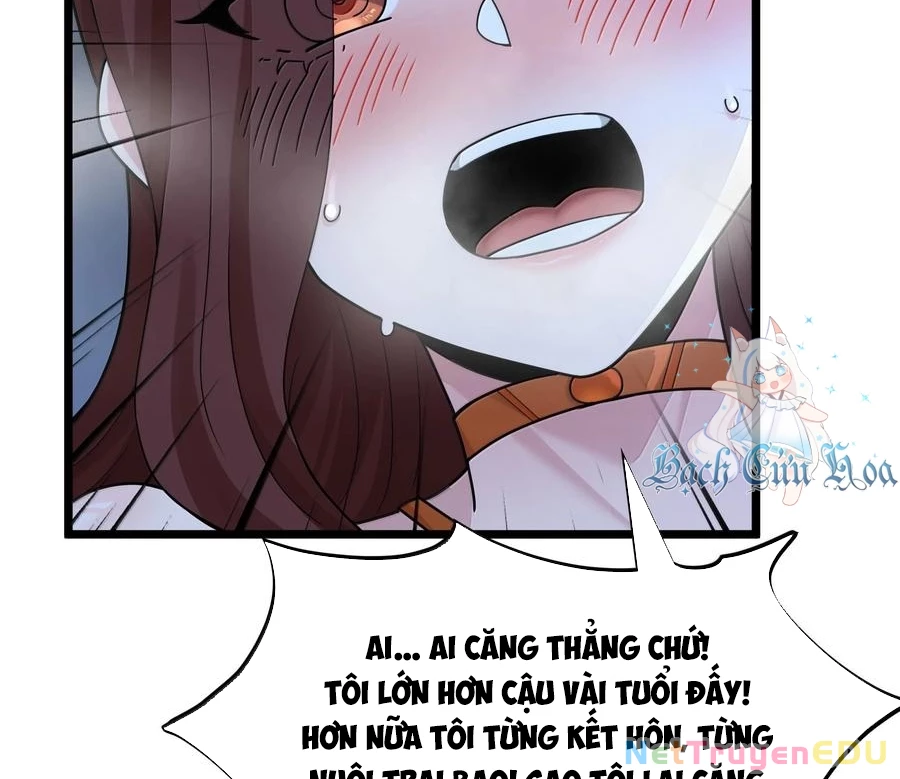 Anh Hùng Giai Cấp Tư Sản Chapter 72 - 108