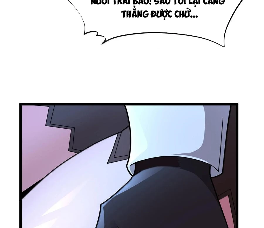 Anh Hùng Giai Cấp Tư Sản Chapter 72 - 109