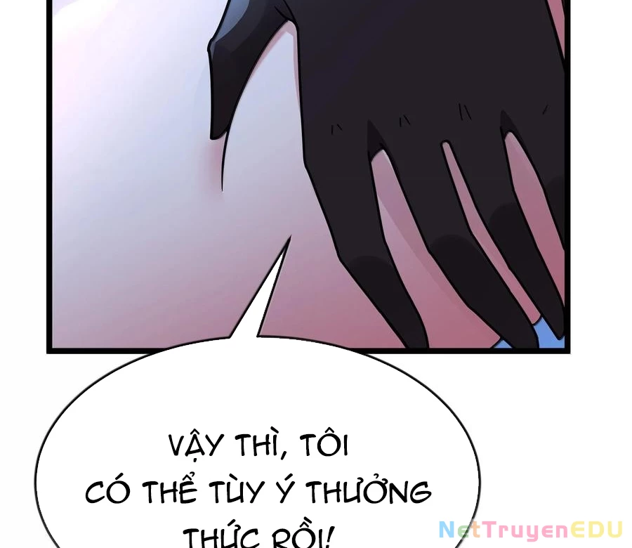 Anh Hùng Giai Cấp Tư Sản Chapter 72 - 110