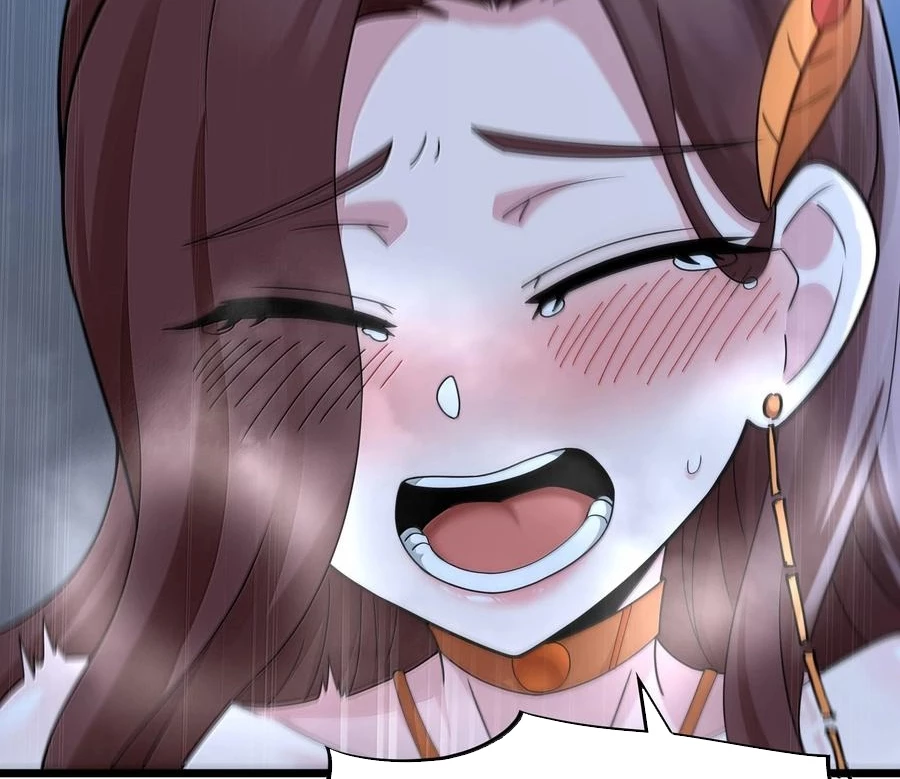 Anh Hùng Giai Cấp Tư Sản Chapter 72 - 112