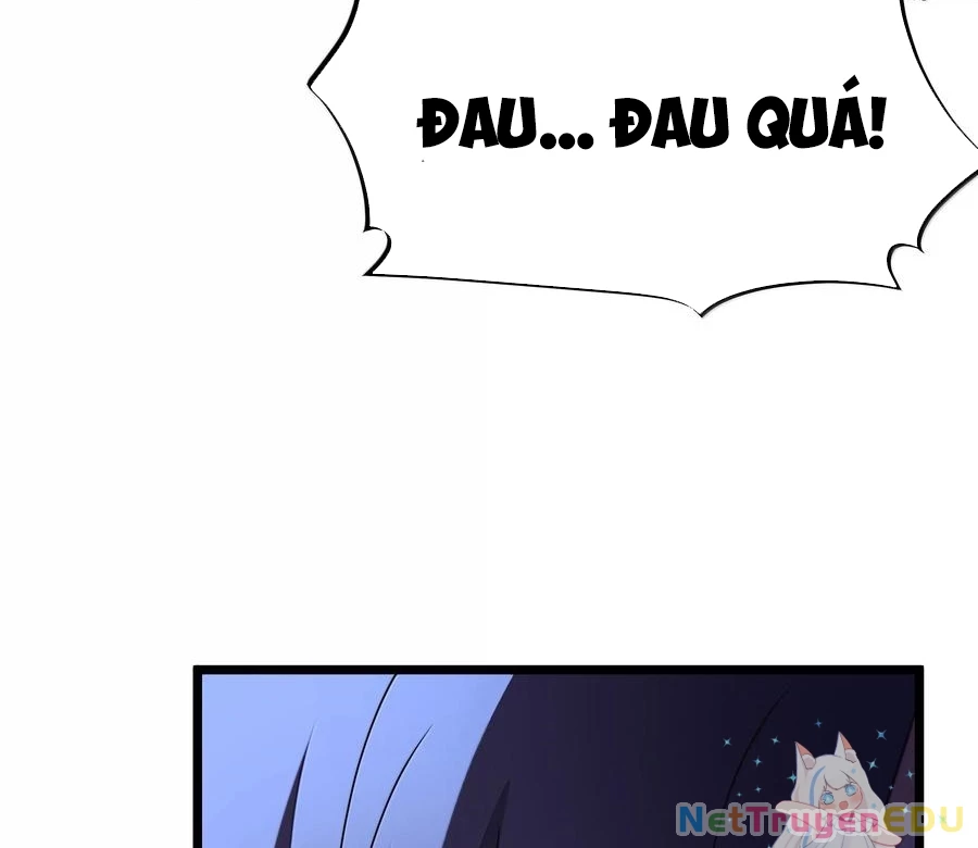 Anh Hùng Giai Cấp Tư Sản Chapter 72 - 113