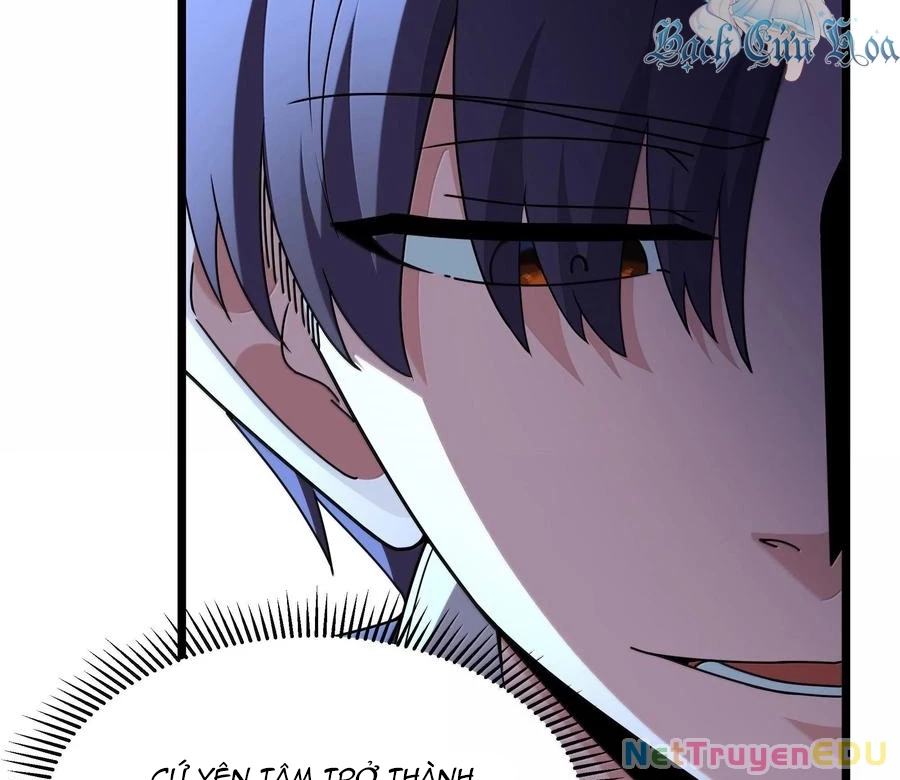 Anh Hùng Giai Cấp Tư Sản Chapter 72 - 114