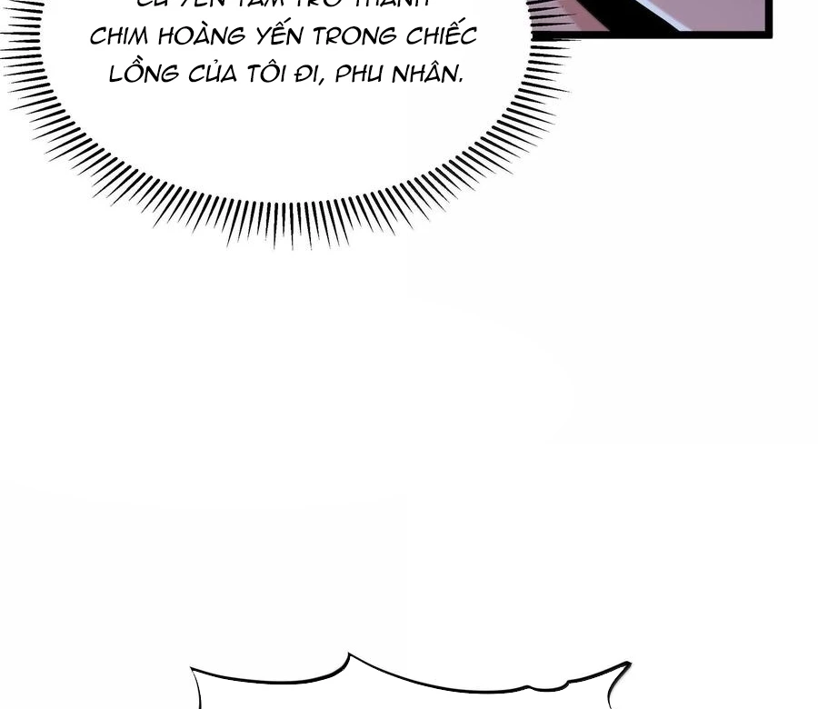 Anh Hùng Giai Cấp Tư Sản Chapter 72 - 115
