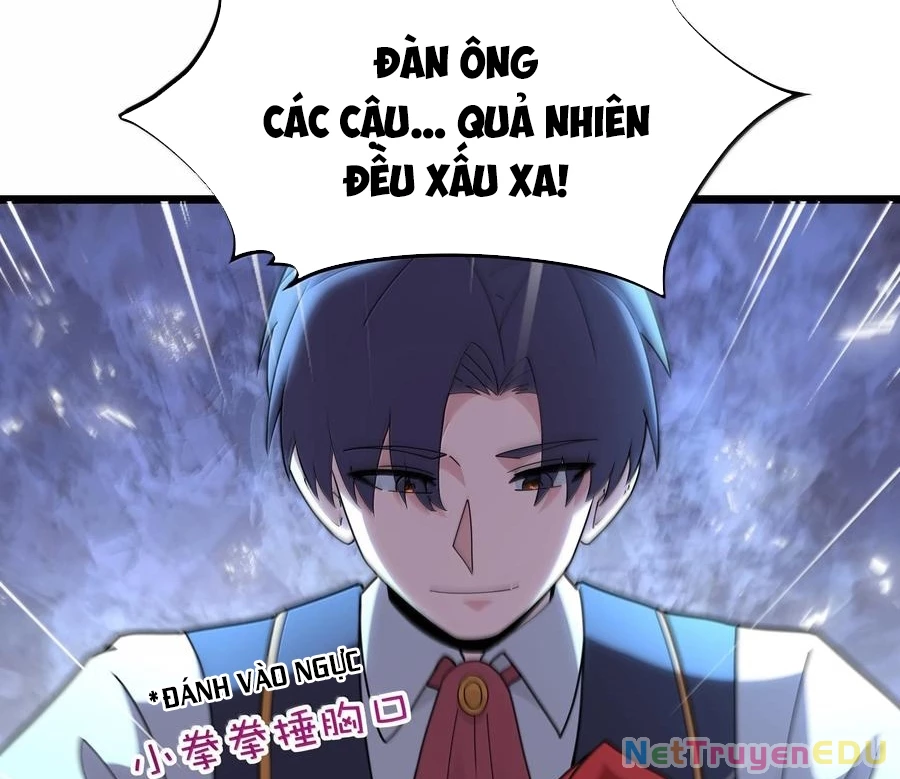 Anh Hùng Giai Cấp Tư Sản Chapter 72 - 116