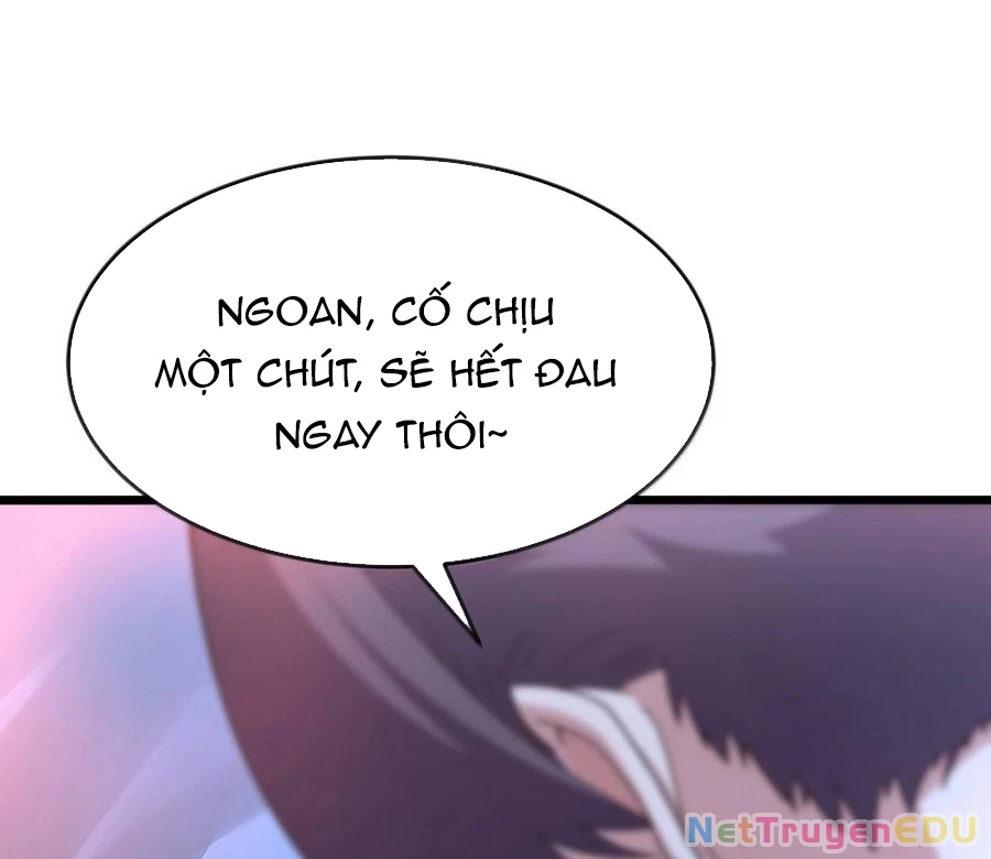 Anh Hùng Giai Cấp Tư Sản Chapter 72 - 118