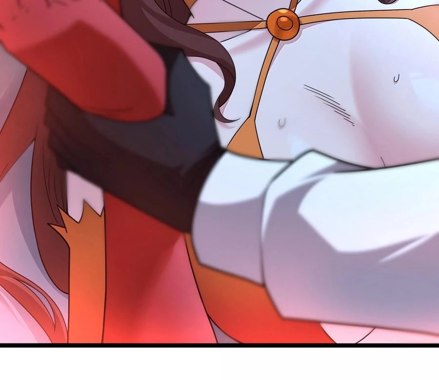 Anh Hùng Giai Cấp Tư Sản Chapter 72 - 120