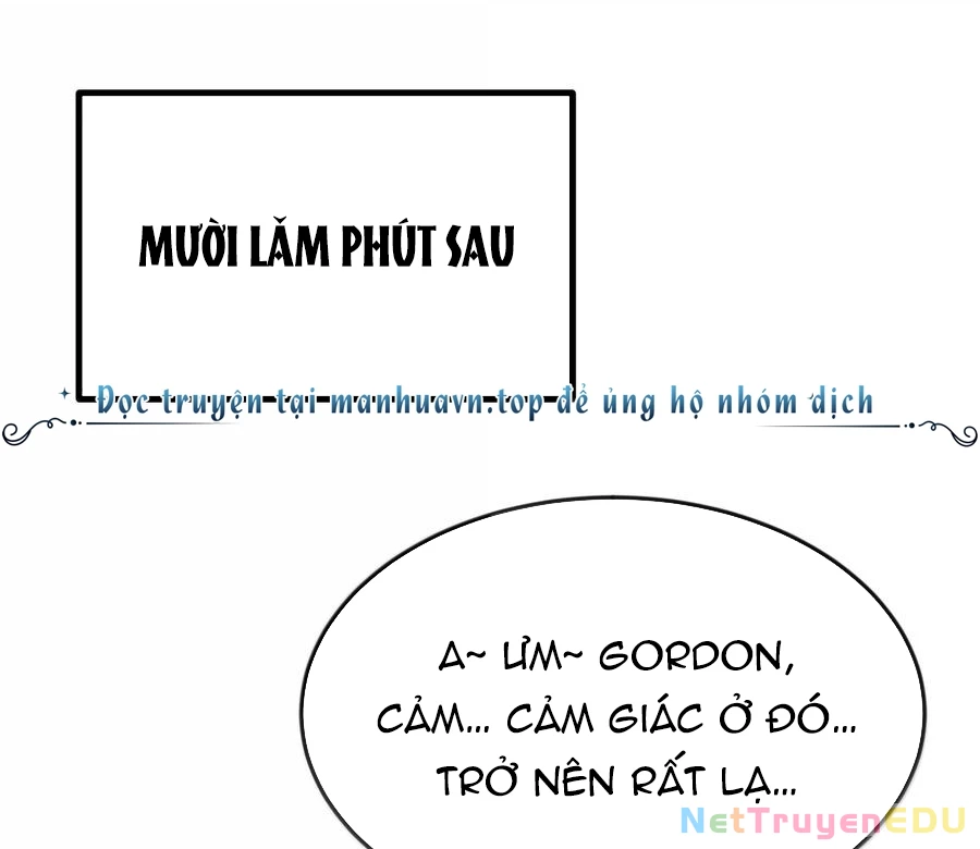 Anh Hùng Giai Cấp Tư Sản Chapter 72 - 121