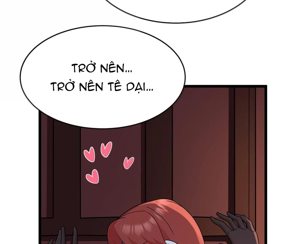Anh Hùng Giai Cấp Tư Sản Chapter 72 - 122
