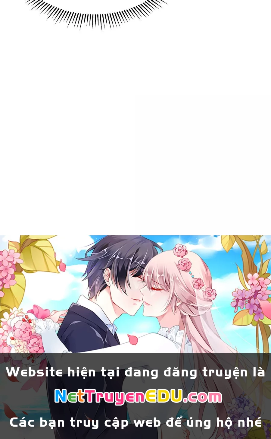 Anh Hùng Giai Cấp Tư Sản Chapter 72 - 124