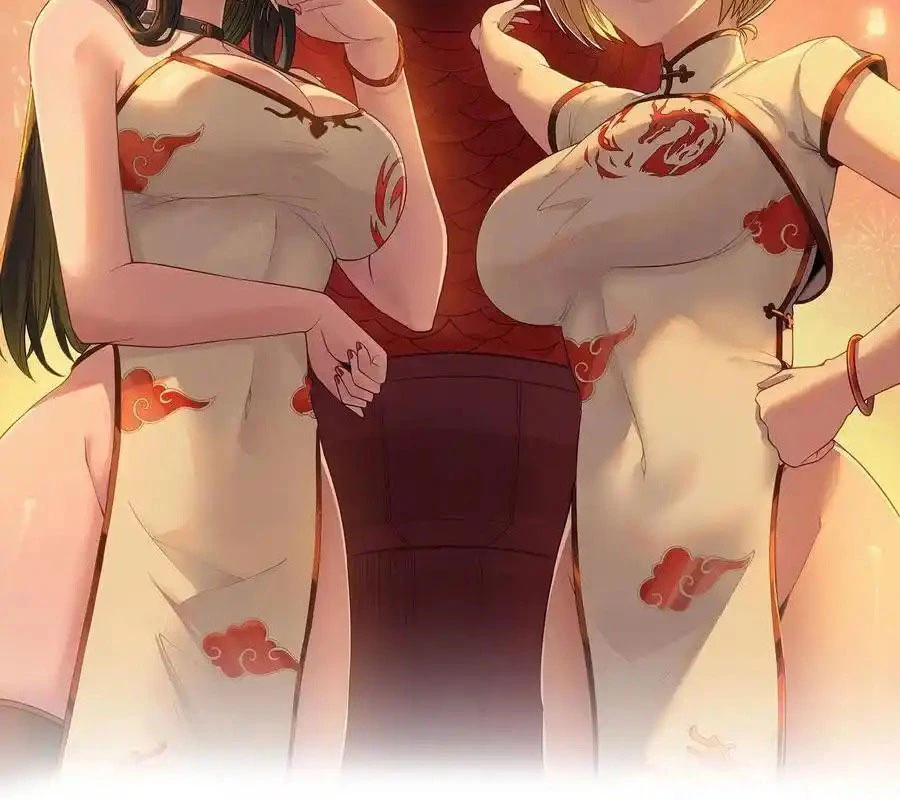 Anh Hùng Giai Cấp Tư Sản Chapter 81 - 2