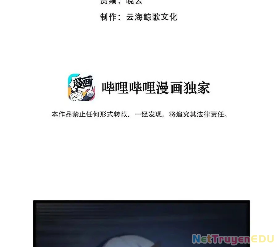 Anh Hùng Giai Cấp Tư Sản Chapter 81 - 4