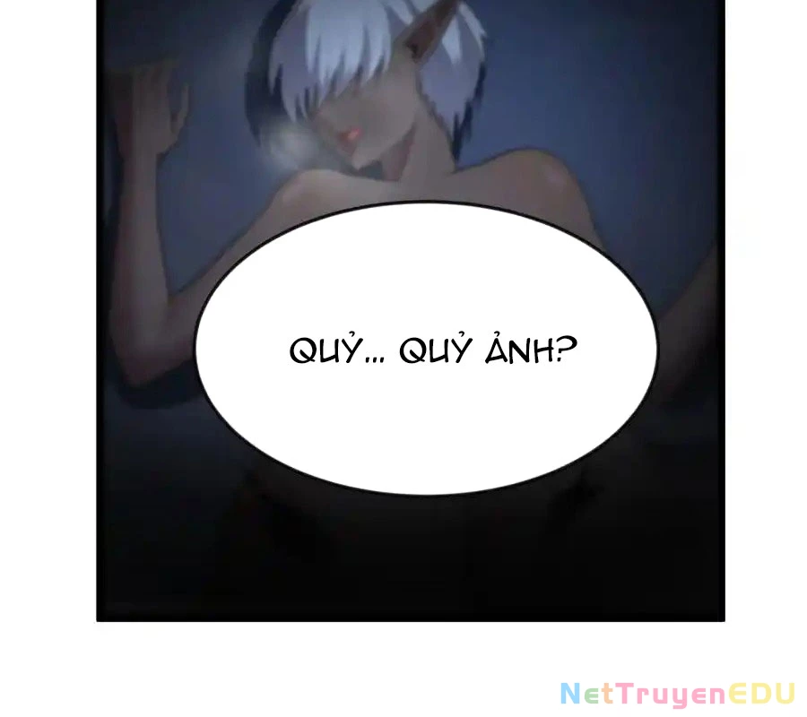 Anh Hùng Giai Cấp Tư Sản Chapter 81 - 5