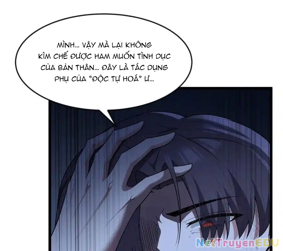 Anh Hùng Giai Cấp Tư Sản Chapter 81 - 8