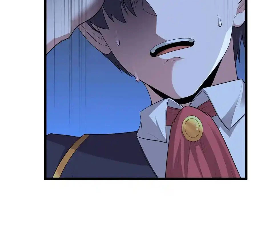 Anh Hùng Giai Cấp Tư Sản Chapter 81 - 9