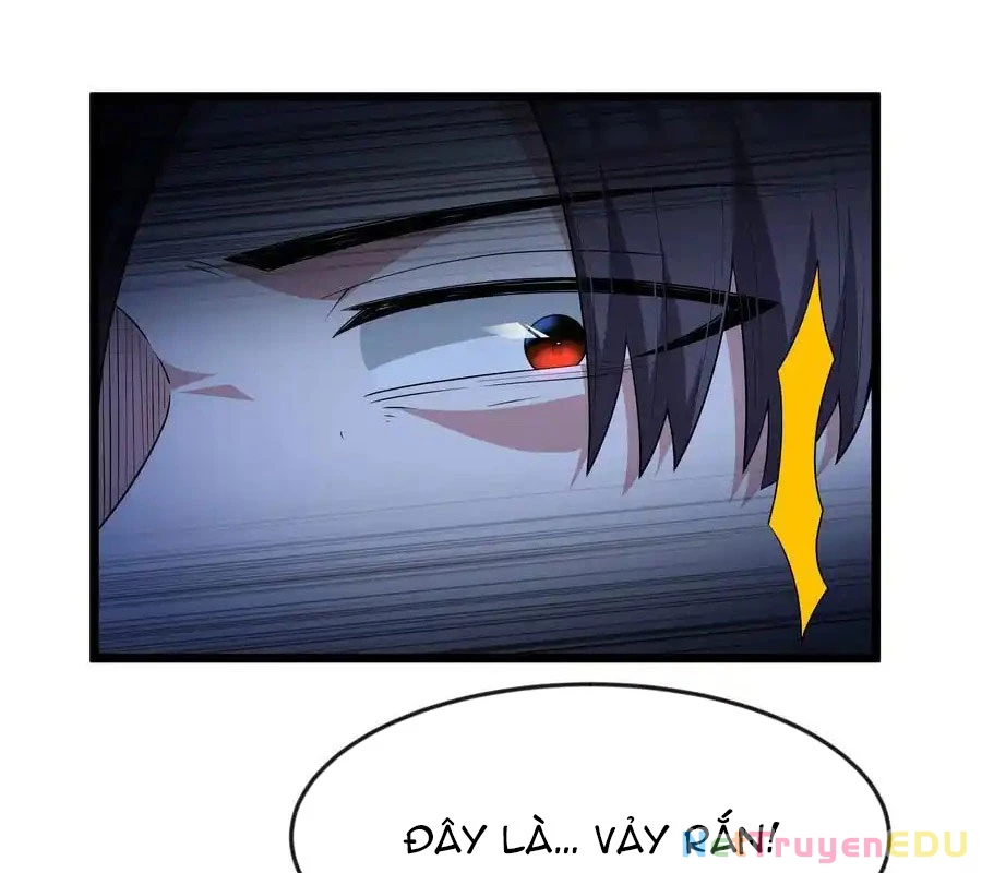 Anh Hùng Giai Cấp Tư Sản Chapter 81 - 10