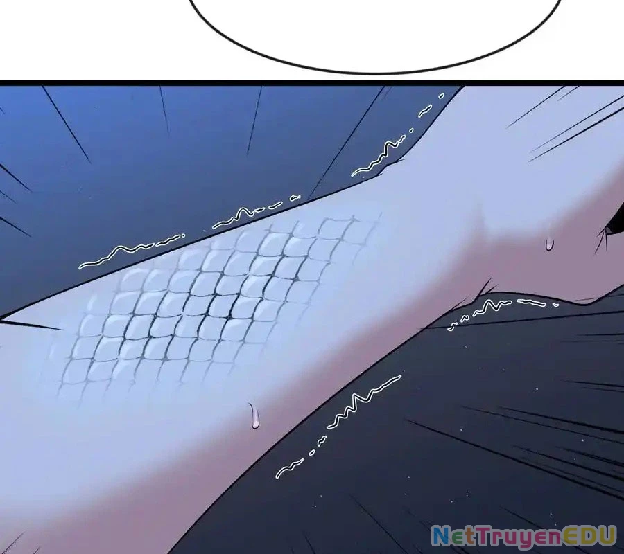 Anh Hùng Giai Cấp Tư Sản Chapter 81 - 11