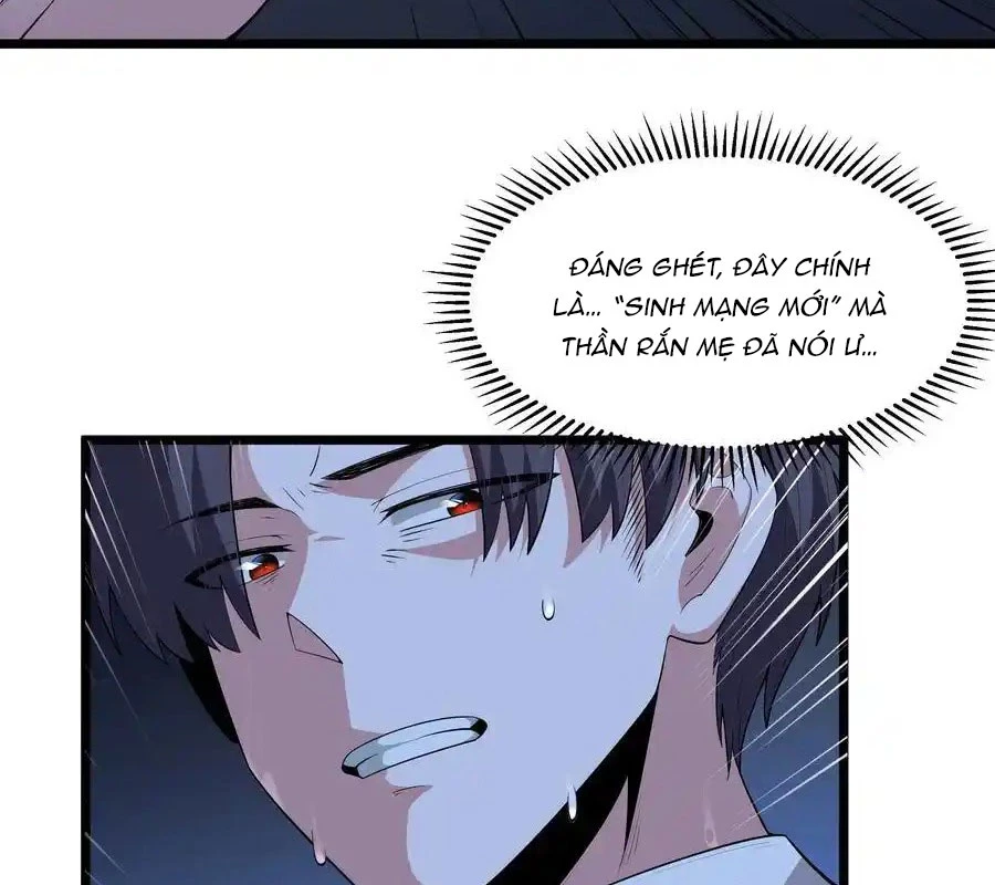 Anh Hùng Giai Cấp Tư Sản Chapter 81 - 12