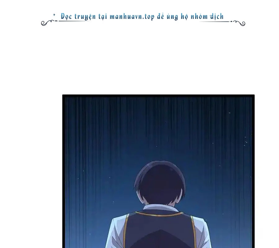 Anh Hùng Giai Cấp Tư Sản Chapter 81 - 14