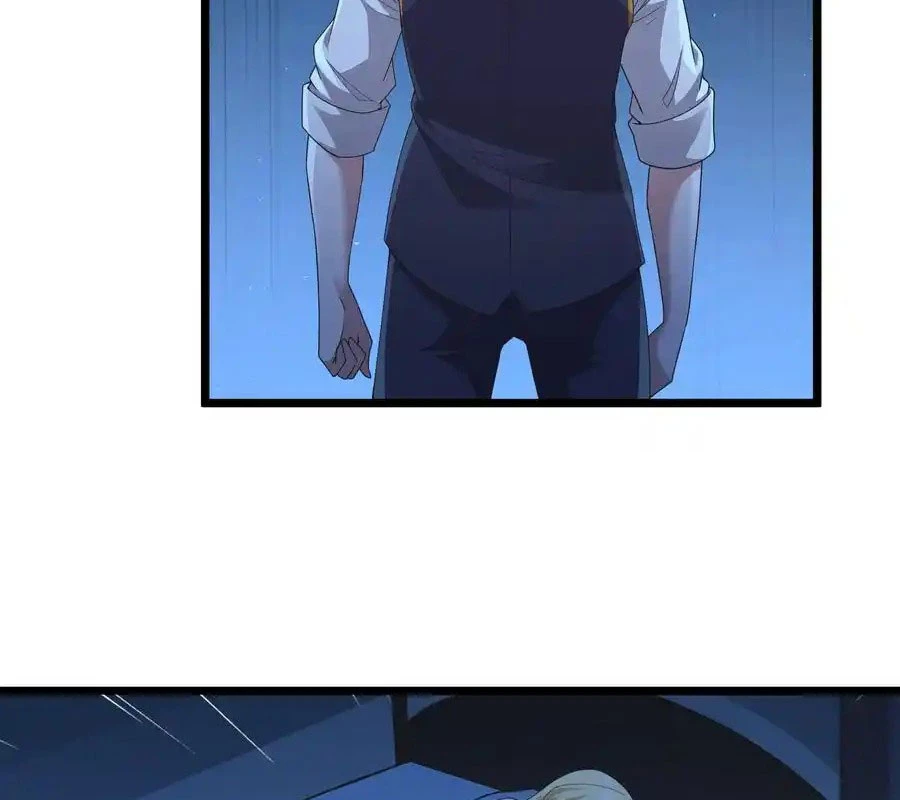 Anh Hùng Giai Cấp Tư Sản Chapter 81 - 15