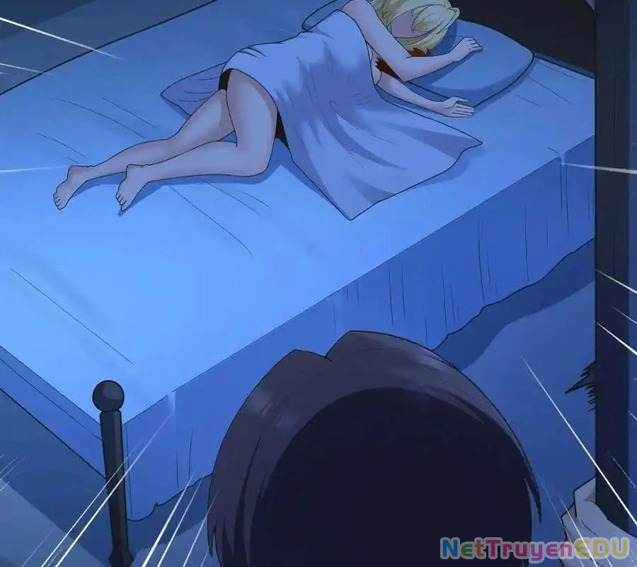 Anh Hùng Giai Cấp Tư Sản Chapter 81 - 16