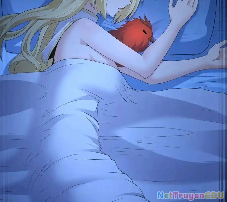 Anh Hùng Giai Cấp Tư Sản Chapter 81 - 18