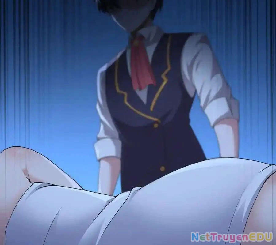 Anh Hùng Giai Cấp Tư Sản Chapter 81 - 20
