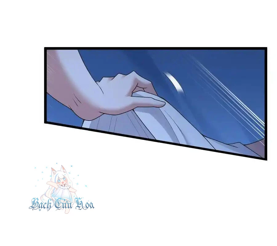 Anh Hùng Giai Cấp Tư Sản Chapter 81 - 22