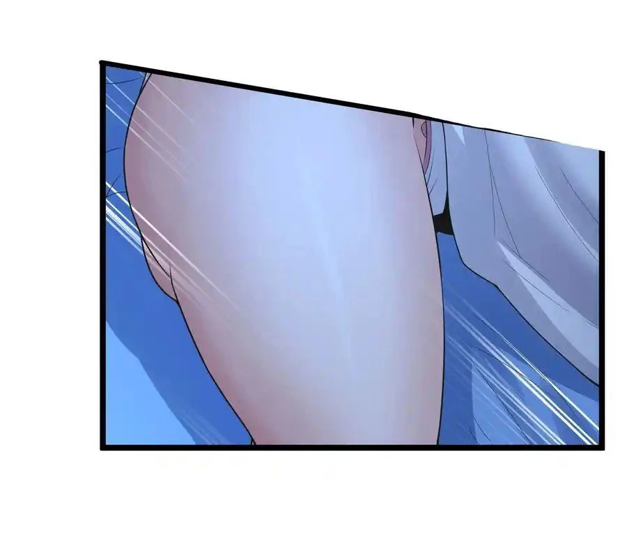 Anh Hùng Giai Cấp Tư Sản Chapter 81 - 23
