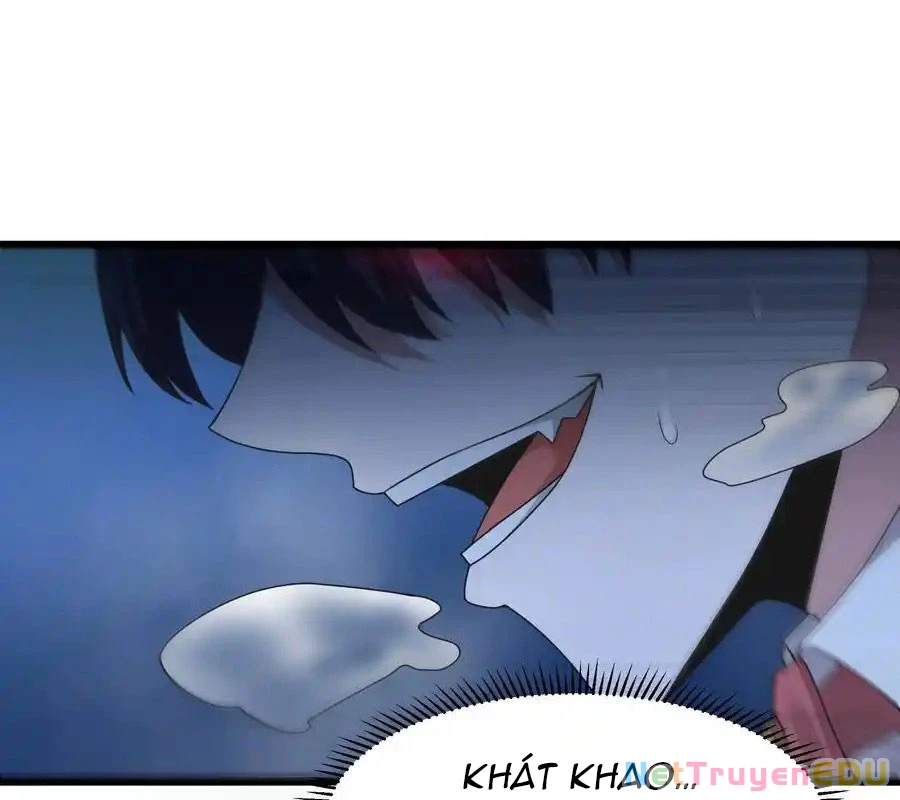 Anh Hùng Giai Cấp Tư Sản Chapter 81 - 24
