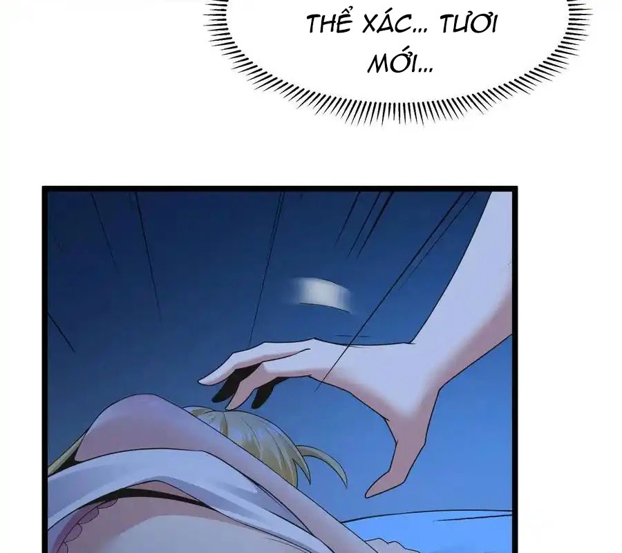 Anh Hùng Giai Cấp Tư Sản Chapter 81 - 25