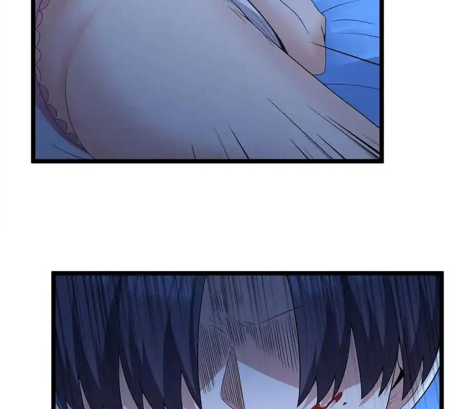 Anh Hùng Giai Cấp Tư Sản Chapter 81 - 26