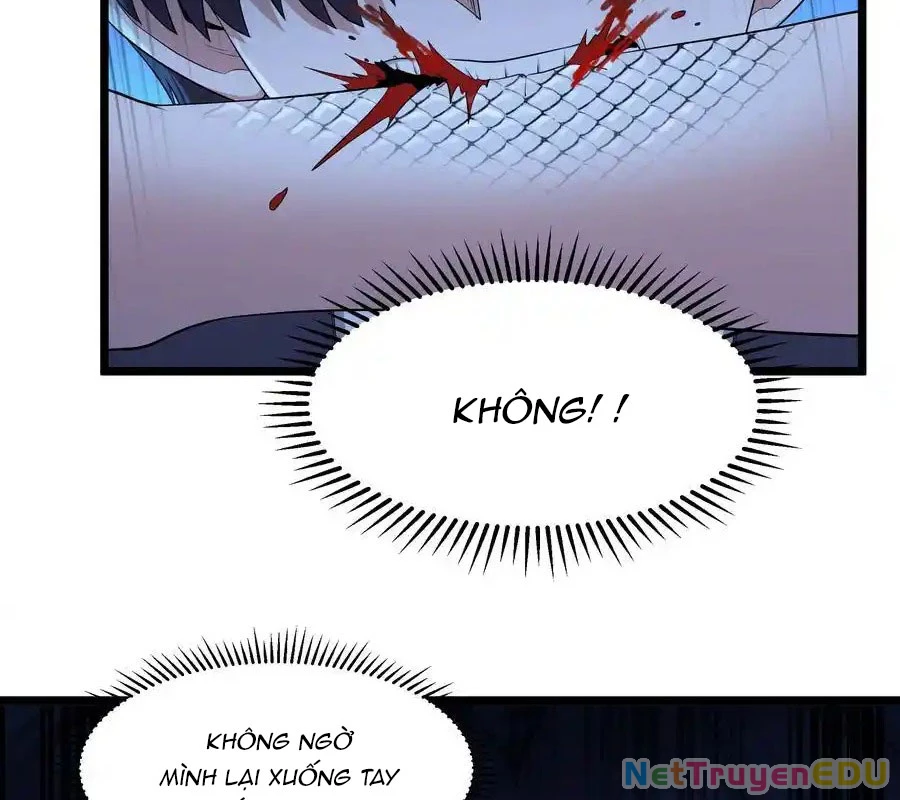 Anh Hùng Giai Cấp Tư Sản Chapter 81 - 27