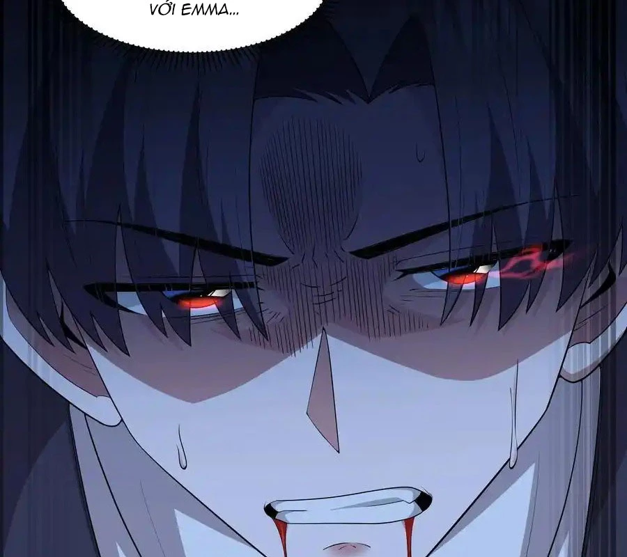 Anh Hùng Giai Cấp Tư Sản Chapter 81 - 28