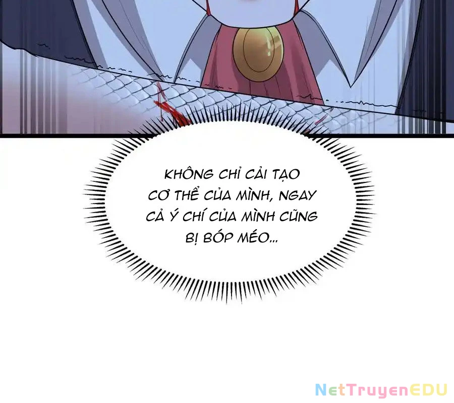 Anh Hùng Giai Cấp Tư Sản Chapter 81 - 29