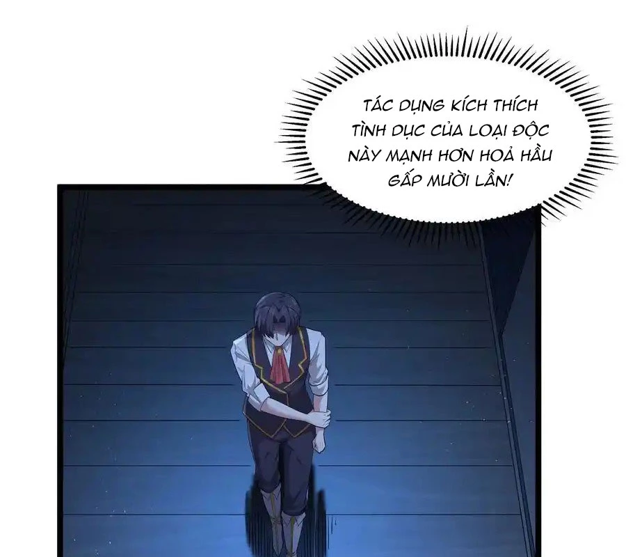 Anh Hùng Giai Cấp Tư Sản Chapter 81 - 30