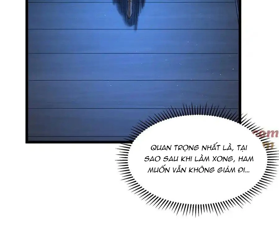 Anh Hùng Giai Cấp Tư Sản Chapter 81 - 31